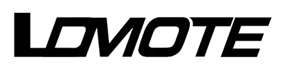 力鼎機(jī)電