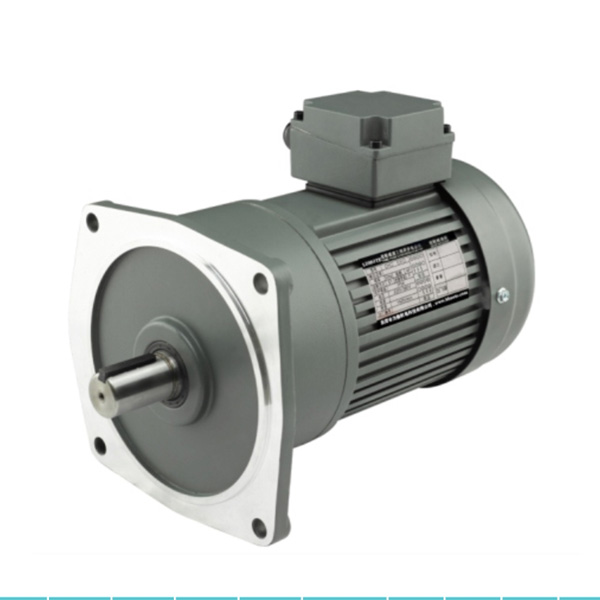 7500瓦立式齒輪減速電機(jī)